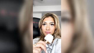 [177] Dreamgirlboss (Babyjayne aka jayne_riveraa aka Jayne Rivera) OnlyFans Leaks New Favourite Porn 