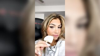 [177] Dreamgirlboss (Babyjayne aka jayne_riveraa aka Jayne Rivera) OnlyFans Leaks New Favourite Porn 