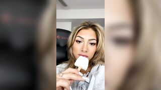 [177] Dreamgirlboss (Babyjayne aka jayne_riveraa aka Jayne Rivera) OnlyFans Leaks New Favourite Porn 