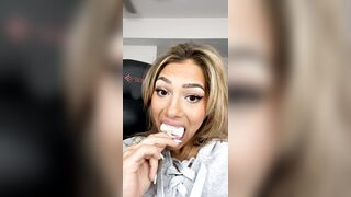 [177] Dreamgirlboss (Babyjayne aka jayne_riveraa aka Jayne Rivera) OnlyFans Leaks New Favourite Porn 