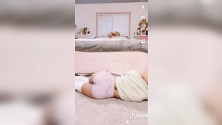 [179] Dreamgirlboss (Babyjayne aka jayne_riveraa aka Jayne Rivera) OnlyFans Leaks New Favourite Porn 