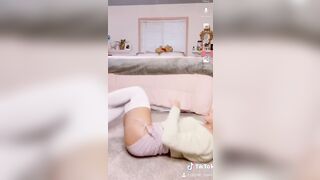 [179] Dreamgirlboss (Babyjayne aka jayne_riveraa aka Jayne Rivera) OnlyFans Leaks New Favourite Porn 