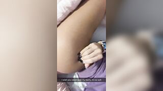 [17] Dreamgirlboss (Babyjayne aka jayne_riveraa aka Jayne Rivera) OnlyFans Leaks New Favourite Porn 