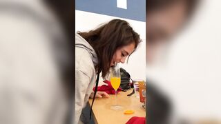 [180] Dreamgirlboss (Babyjayne aka jayne_riveraa aka Jayne Rivera) OnlyFans Leaks New Favourite Porn 