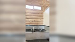 [181] Dreamgirlboss (Babyjayne aka jayne_riveraa aka Jayne Rivera) OnlyFans Leaks New Favourite Porn 