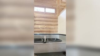 [181] Dreamgirlboss (Babyjayne aka jayne_riveraa aka Jayne Rivera) OnlyFans Leaks New Favourite Porn 