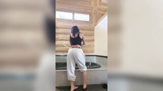 [181] Dreamgirlboss (Babyjayne aka jayne_riveraa aka Jayne Rivera) OnlyFans Leaks New Favourite Porn 