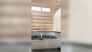 [181] Dreamgirlboss (Babyjayne aka jayne_riveraa aka Jayne Rivera) OnlyFans Leaks New Favourite Porn 