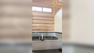 [181] Dreamgirlboss (Babyjayne aka jayne_riveraa aka Jayne Rivera) OnlyFans Leaks New Favourite Porn 