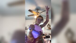 [182] Dreamgirlboss (Babyjayne aka jayne_riveraa aka Jayne Rivera) OnlyFans Leaks New Favourite Porn 