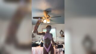 [182] Dreamgirlboss (Babyjayne aka jayne_riveraa aka Jayne Rivera) OnlyFans Leaks New Favourite Porn 