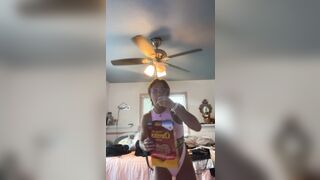 [182] Dreamgirlboss (Babyjayne aka jayne_riveraa aka Jayne Rivera) OnlyFans Leaks New Favourite Porn 
