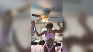 [182] Dreamgirlboss (Babyjayne aka jayne_riveraa aka Jayne Rivera) OnlyFans Leaks New Favourite Porn 