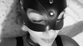 [183] Dreamgirlboss (Babyjayne aka jayne_riveraa aka Jayne Rivera) OnlyFans Leaks New Favourite Porn 