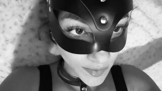 [183] Dreamgirlboss (Babyjayne aka jayne_riveraa aka Jayne Rivera) OnlyFans Leaks New Favourite Porn 