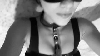 [183] Dreamgirlboss (Babyjayne aka jayne_riveraa aka Jayne Rivera) OnlyFans Leaks New Favourite Porn 