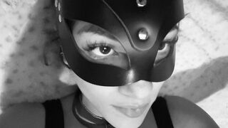 [183] Dreamgirlboss (Babyjayne aka jayne_riveraa aka Jayne Rivera) OnlyFans Leaks New Favourite Porn 