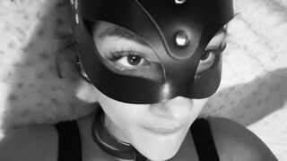 [183] Dreamgirlboss (Babyjayne aka jayne_riveraa aka Jayne Rivera) OnlyFans Leaks New Favourite Porn 