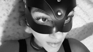 [183] Dreamgirlboss (Babyjayne aka jayne_riveraa aka Jayne Rivera) OnlyFans Leaks New Favourite Porn 