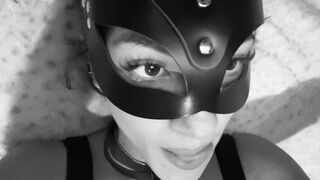 [183] Dreamgirlboss (Babyjayne aka jayne_riveraa aka Jayne Rivera) OnlyFans Leaks New Favourite Porn 