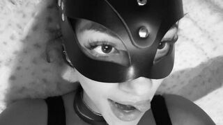 [183] Dreamgirlboss (Babyjayne aka jayne_riveraa aka Jayne Rivera) OnlyFans Leaks New Favourite Porn 