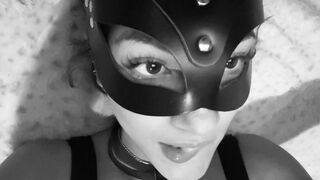 [183] Dreamgirlboss (Babyjayne aka jayne_riveraa aka Jayne Rivera) OnlyFans Leaks New Favourite Porn 