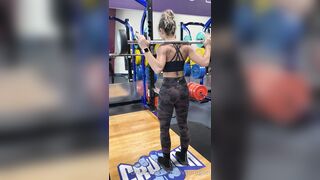 [18] Dreamgirlboss (Babyjayne aka jayne_riveraa aka Jayne Rivera) OnlyFans Leaks New Favourite Porn 