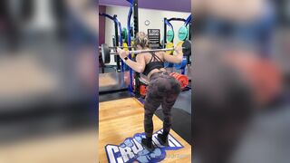 [18] Dreamgirlboss (Babyjayne aka jayne_riveraa aka Jayne Rivera) OnlyFans Leaks New Favourite Porn 