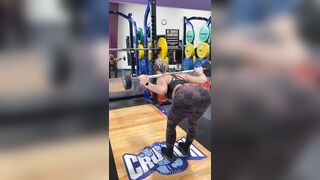 [18] Dreamgirlboss (Babyjayne aka jayne_riveraa aka Jayne Rivera) OnlyFans Leaks New Favourite Porn 