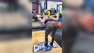 [18] Dreamgirlboss (Babyjayne aka jayne_riveraa aka Jayne Rivera) OnlyFans Leaks New Favourite Porn 