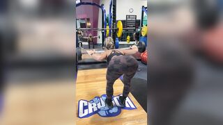 [18] Dreamgirlboss (Babyjayne aka jayne_riveraa aka Jayne Rivera) OnlyFans Leaks New Favourite Porn 