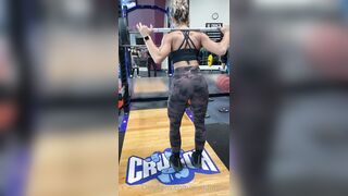 [18] Dreamgirlboss (Babyjayne aka jayne_riveraa aka Jayne Rivera) OnlyFans Leaks New Favourite Porn 