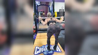 [18] Dreamgirlboss (Babyjayne aka jayne_riveraa aka Jayne Rivera) OnlyFans Leaks New Favourite Porn 