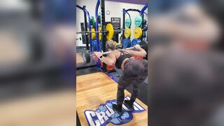 [18] Dreamgirlboss (Babyjayne aka jayne_riveraa aka Jayne Rivera) OnlyFans Leaks New Favourite Porn 