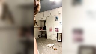 [190] Dreamgirlboss (Babyjayne aka jayne_riveraa aka Jayne Rivera) OnlyFans Leaks New Favourite Porn 