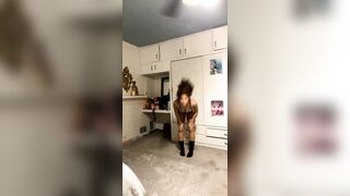 [190] Dreamgirlboss (Babyjayne aka jayne_riveraa aka Jayne Rivera) OnlyFans Leaks New Favourite Porn 