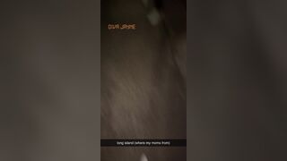 [191] Dreamgirlboss (Babyjayne aka jayne_riveraa aka Jayne Rivera) OnlyFans Leaks New Favourite Porn 