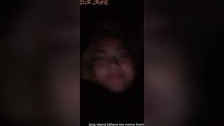 [191] Dreamgirlboss (Babyjayne aka jayne_riveraa aka Jayne Rivera) OnlyFans Leaks New Favourite Porn 