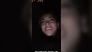 [191] Dreamgirlboss (Babyjayne aka jayne_riveraa aka Jayne Rivera) OnlyFans Leaks New Favourite Porn 