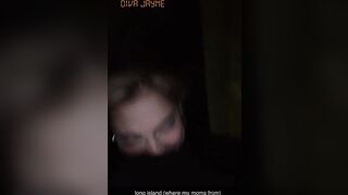 [191] Dreamgirlboss (Babyjayne aka jayne_riveraa aka Jayne Rivera) OnlyFans Leaks New Favourite Porn 