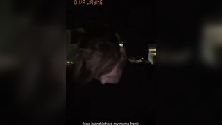 [191] Dreamgirlboss (Babyjayne aka jayne_riveraa aka Jayne Rivera) OnlyFans Leaks New Favourite Porn 