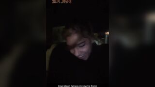 [191] Dreamgirlboss (Babyjayne aka jayne_riveraa aka Jayne Rivera) OnlyFans Leaks New Favourite Porn 