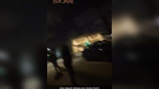 [191] Dreamgirlboss (Babyjayne aka jayne_riveraa aka Jayne Rivera) OnlyFans Leaks New Favourite Porn 