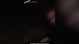 [191] Dreamgirlboss (Babyjayne aka jayne_riveraa aka Jayne Rivera) OnlyFans Leaks New Favourite Porn 