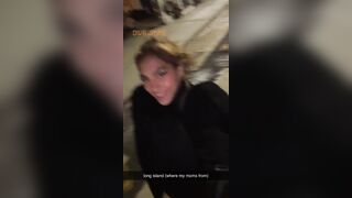 [191] Dreamgirlboss (Babyjayne aka jayne_riveraa aka Jayne Rivera) OnlyFans Leaks New Favourite Porn 