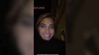 [191] Dreamgirlboss (Babyjayne aka jayne_riveraa aka Jayne Rivera) OnlyFans Leaks New Favourite Porn 