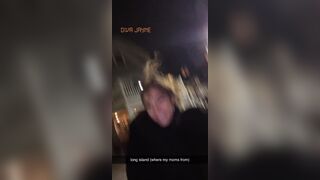 [191] Dreamgirlboss (Babyjayne aka jayne_riveraa aka Jayne Rivera) OnlyFans Leaks New Favourite Porn 