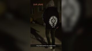 [191] Dreamgirlboss (Babyjayne aka jayne_riveraa aka Jayne Rivera) OnlyFans Leaks New Favourite Porn 