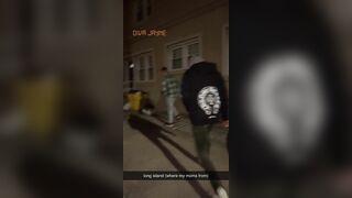 [191] Dreamgirlboss (Babyjayne aka jayne_riveraa aka Jayne Rivera) OnlyFans Leaks New Favourite Porn 