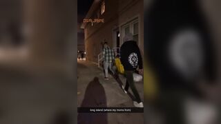 [191] Dreamgirlboss (Babyjayne aka jayne_riveraa aka Jayne Rivera) OnlyFans Leaks New Favourite Porn 